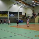 haldwoajka 53